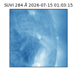 suvi - 2026-07-15T01:03:15.975000