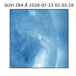 suvi - 2026-07-15T02:03:16.145000