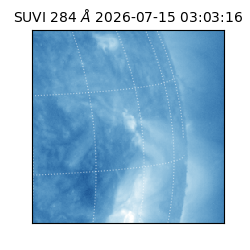 suvi - 2026-07-15T03:03:16.319000
