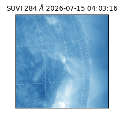 suvi - 2026-07-15T04:03:16.493000