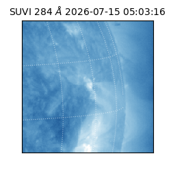 suvi - 2026-07-15T05:03:16.665000