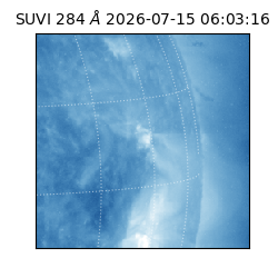 suvi - 2026-07-15T06:03:16.837000