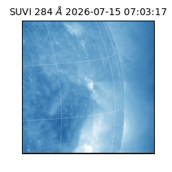 suvi - 2026-07-15T07:03:17.011000