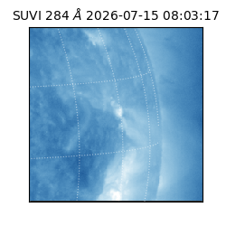suvi - 2026-07-15T08:03:17.185000