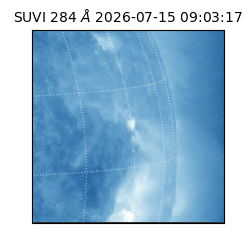 suvi - 2026-07-15T09:03:17.357000