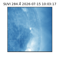 suvi - 2026-07-15T10:03:17.527000