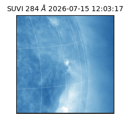 suvi - 2026-07-15T12:03:17.875000