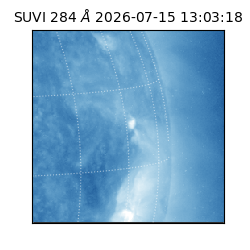 suvi - 2026-07-15T13:03:18.049000