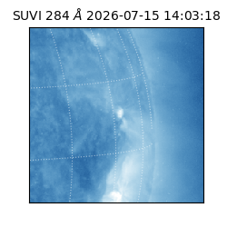 suvi - 2026-07-15T14:03:18.219000