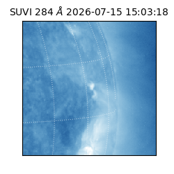 suvi - 2026-07-15T15:03:18.391000