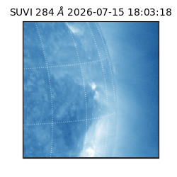 suvi - 2026-07-15T18:03:18.911000