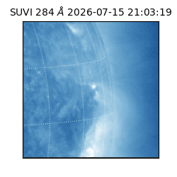 suvi - 2026-07-15T21:03:19.423000