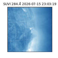 suvi - 2026-07-15T23:03:19.750000