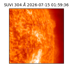 suvi - 2026-07-15T01:59:36.143000