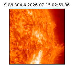 suvi - 2026-07-15T02:59:36.317000