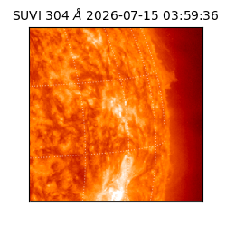 suvi - 2026-07-15T03:59:36.491000