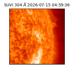 suvi - 2026-07-15T04:59:36.663000