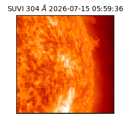 suvi - 2026-07-15T05:59:36.835000