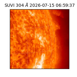 suvi - 2026-07-15T06:59:37.011000