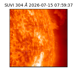 suvi - 2026-07-15T07:59:37.183000