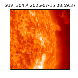 suvi - 2026-07-15T08:59:37.355000