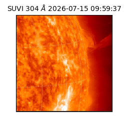 suvi - 2026-07-15T09:59:37.527000
