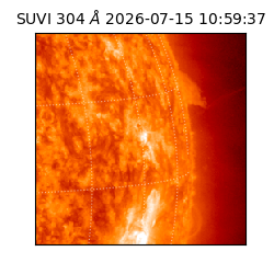 suvi - 2026-07-15T10:59:37.699000