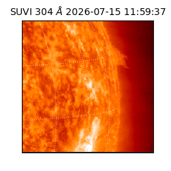 suvi - 2026-07-15T11:59:37.873000