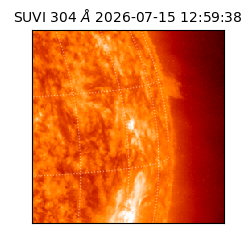suvi - 2026-07-15T12:59:38.031000