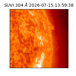 suvi - 2026-07-15T13:59:38.217000