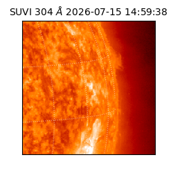 suvi - 2026-07-15T14:59:38.389000