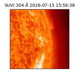 suvi - 2026-07-15T15:59:38.563000