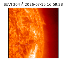 suvi - 2026-07-15T16:59:38.735000
