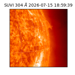 suvi - 2026-07-15T18:59:39.081000