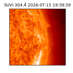 suvi - 2026-07-15T19:59:39.251000