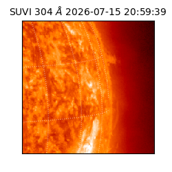 suvi - 2026-07-15T20:59:39.421000