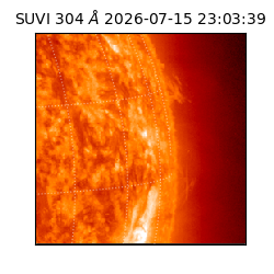suvi - 2026-07-15T23:03:39.774000