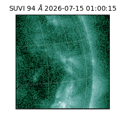 suvi - 2026-07-15T01:00:15.975000