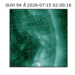 suvi - 2026-07-15T02:00:16.145000