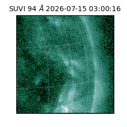 suvi - 2026-07-15T03:00:16.319000