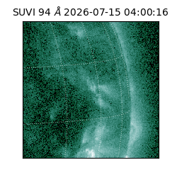 suvi - 2026-07-15T04:00:16.493000