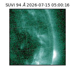 suvi - 2026-07-15T05:00:16.665000