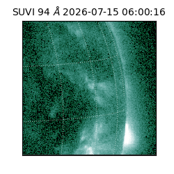 suvi - 2026-07-15T06:00:16.835000