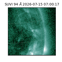 suvi - 2026-07-15T07:00:17.011000