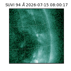 suvi - 2026-07-15T08:00:17.183000
