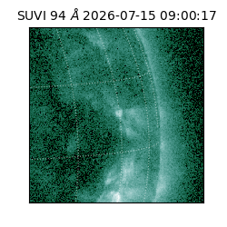 suvi - 2026-07-15T09:00:17.357000