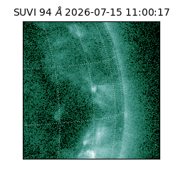 suvi - 2026-07-15T11:00:17.701000