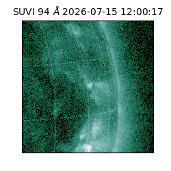 suvi - 2026-07-15T12:00:17.875000
