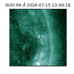 suvi - 2026-07-15T13:00:18.049000