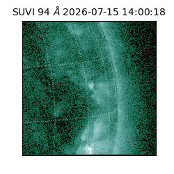 suvi - 2026-07-15T14:00:18.219000
